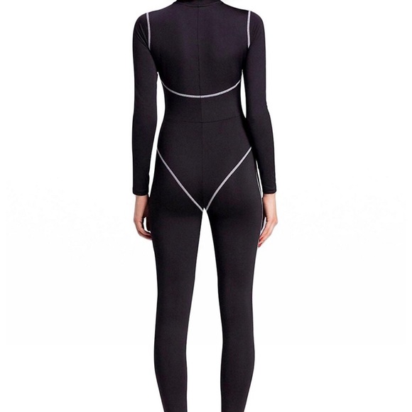 Cordova - The Dolomite Ski Suit NWT - Picture 4 of 10